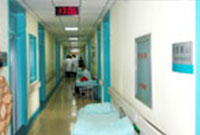 畢節(jié)和諧醫(yī)院